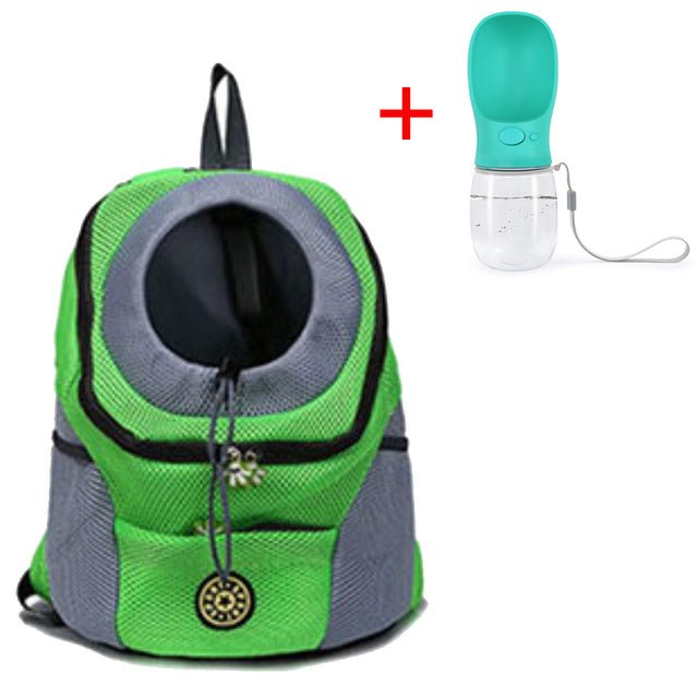 Carriers For Small Pets - ItemBear.com