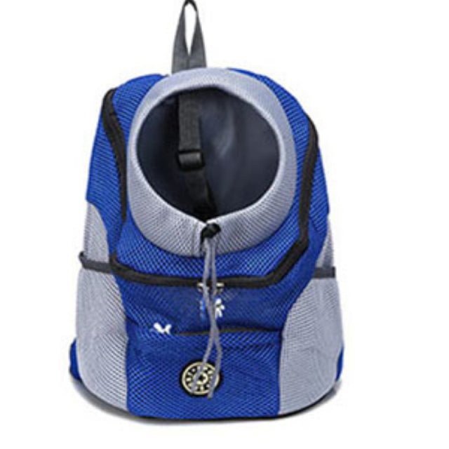 Carriers For Small Pets - ItemBear.com