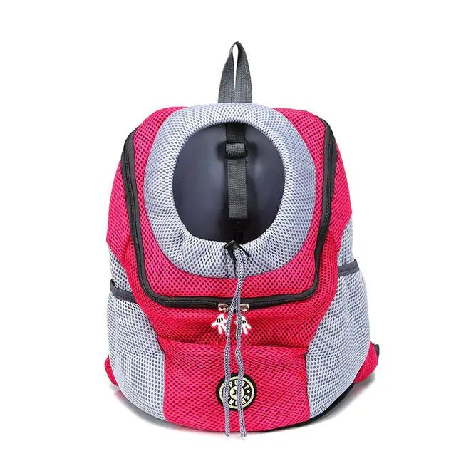 Carriers For Small Pets - ItemBear.com