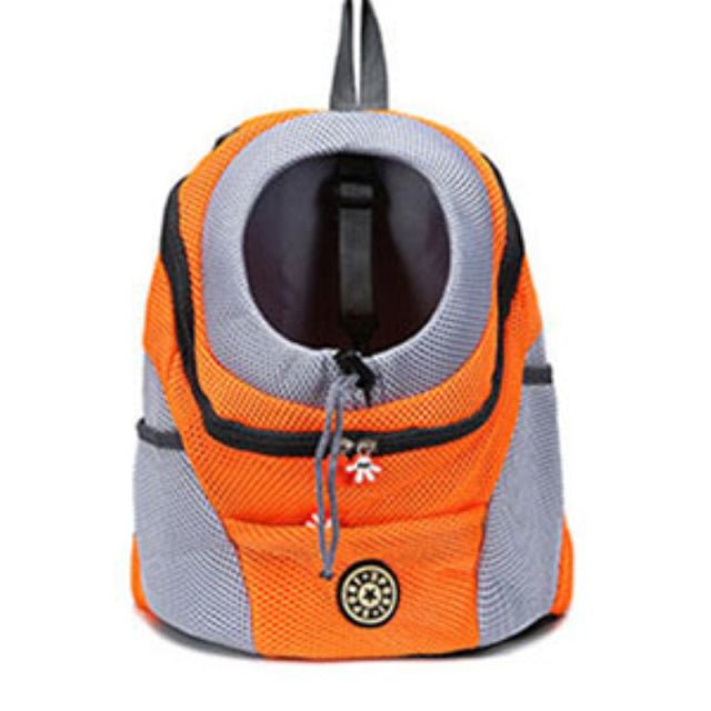 Carriers For Small Pets - ItemBear.com