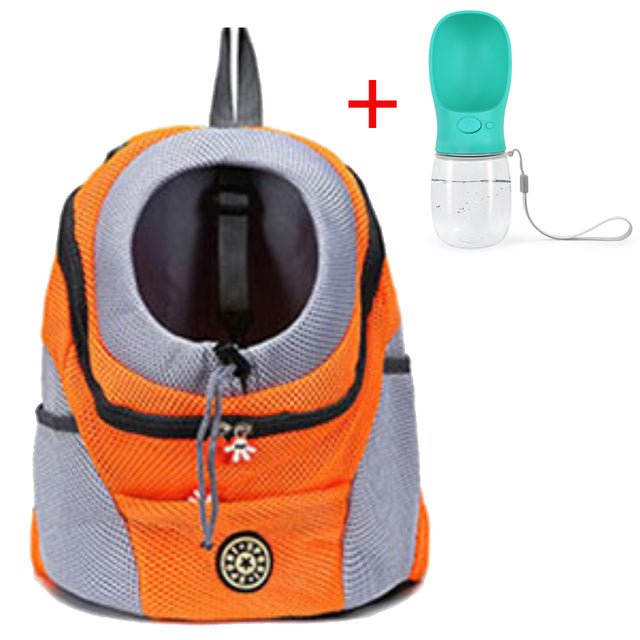 Carriers For Small Pets - ItemBear.com
