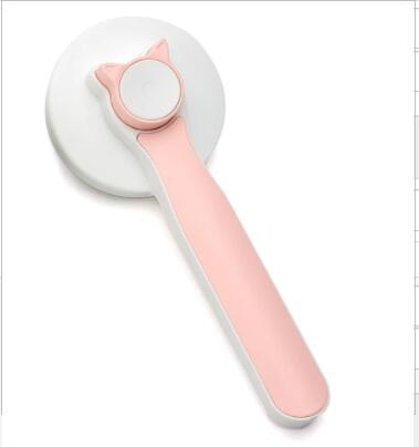 Cat Grooming Brush - ItemBear.com