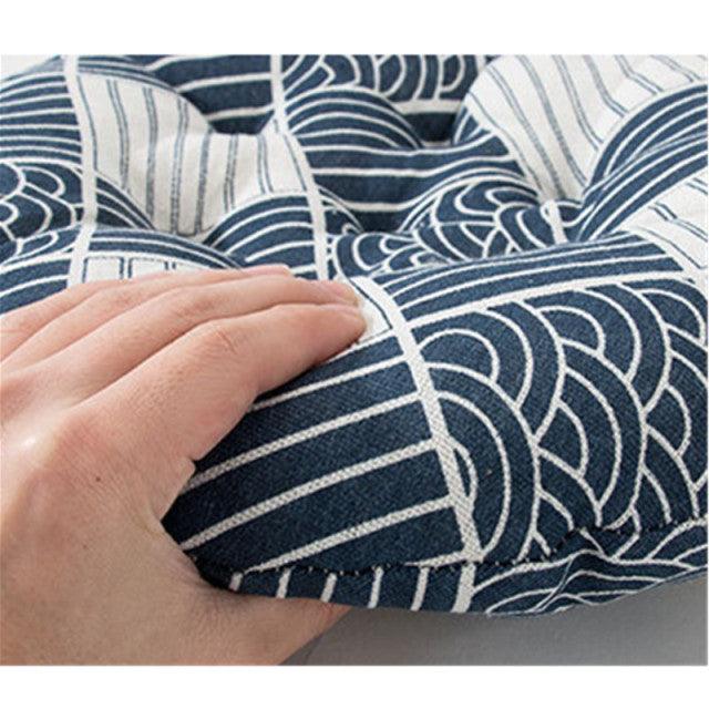 Cat Straw Bed - ItemBear.com