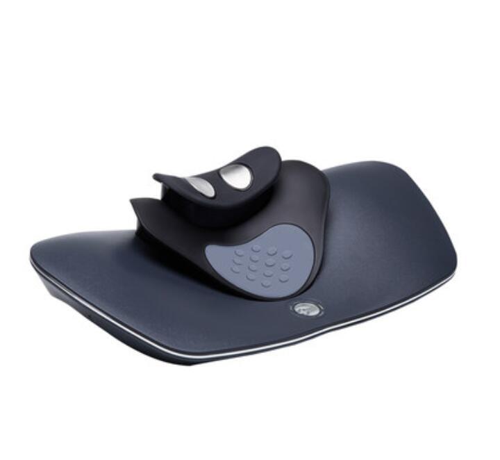 Cervical massage instrument neck, waist and shoulder multi - function whole body heating household electric knead hot compress - ItemBear.com
