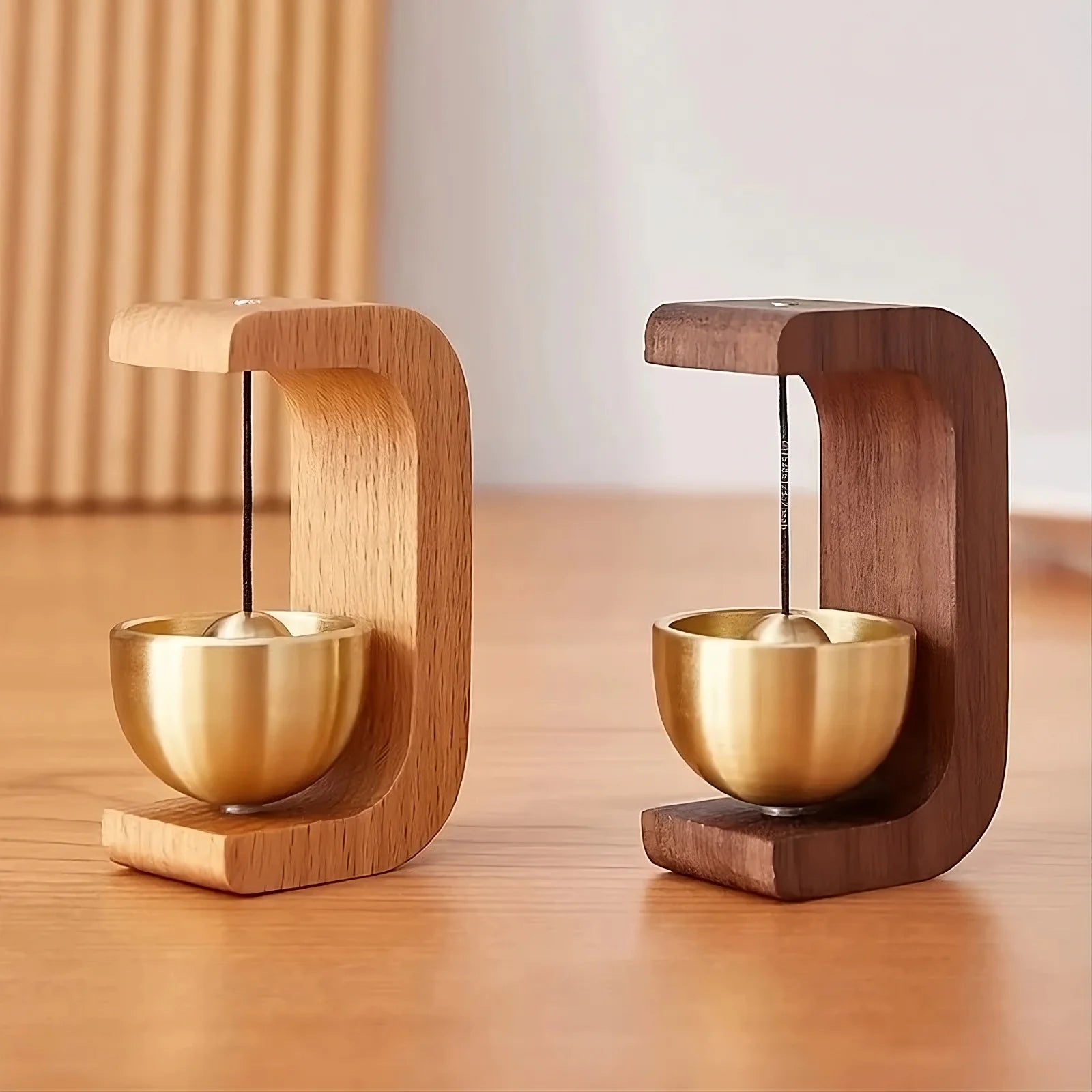 Chime Doorbell - ItemBear.com