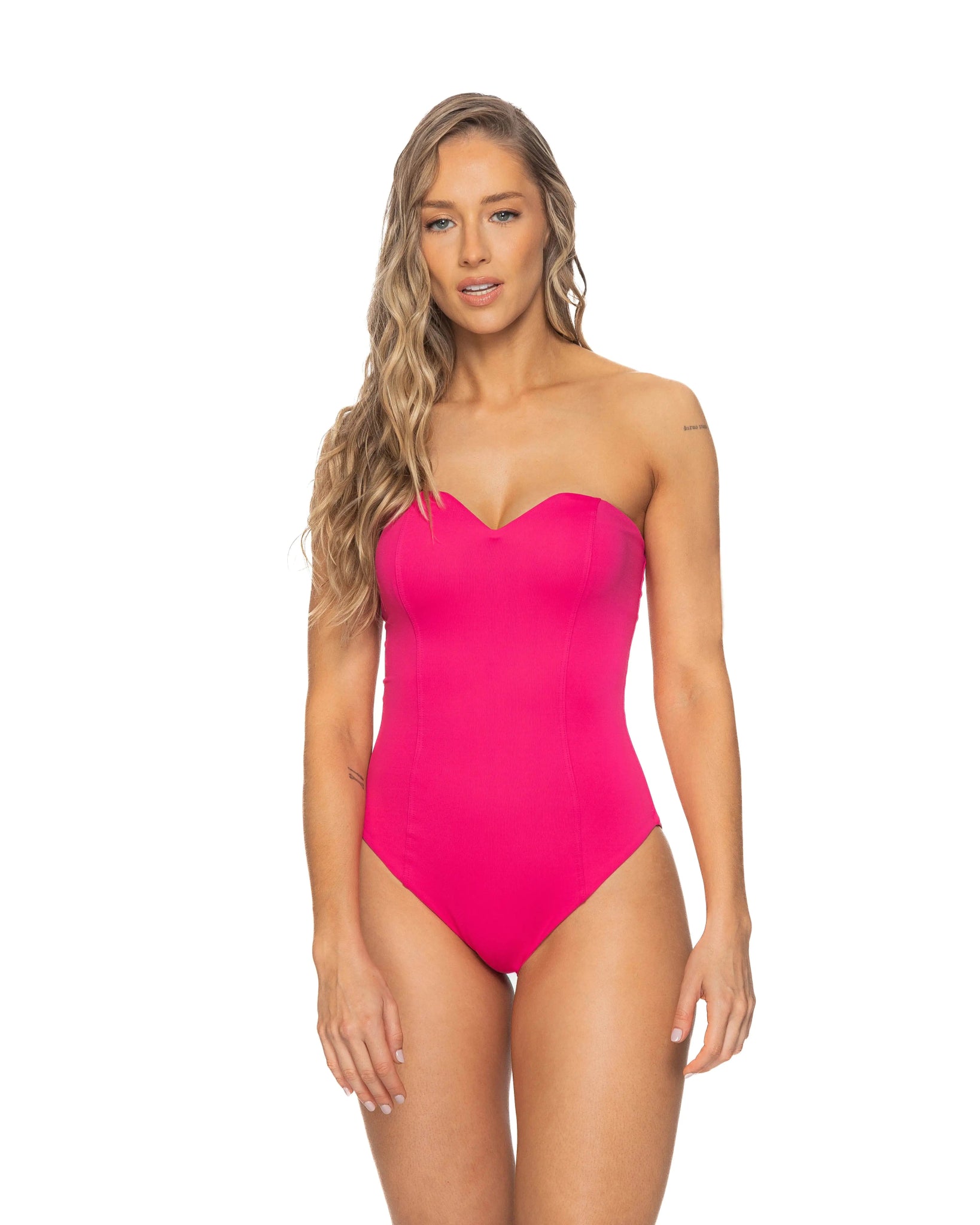 Chloe onepiece - ItemBear.com