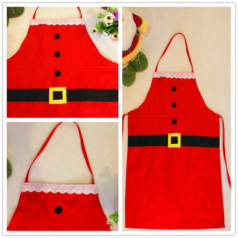 Christmas Decorations - ItemBear.com