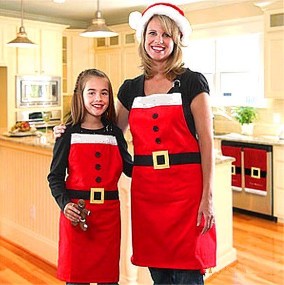 Christmas Decorations - ItemBear.com