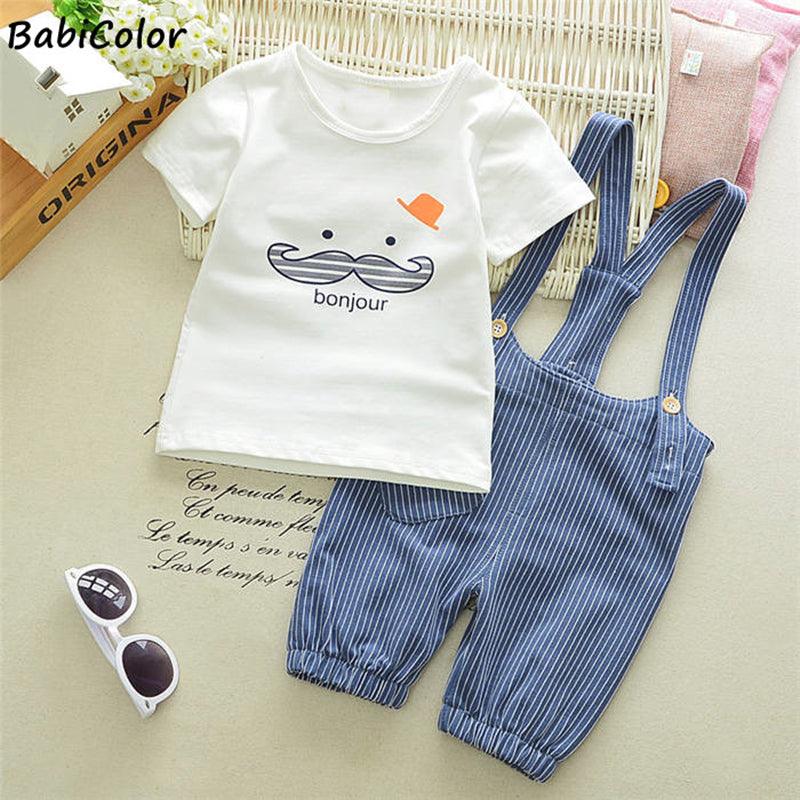 Completo da bambino - ItemBear.com