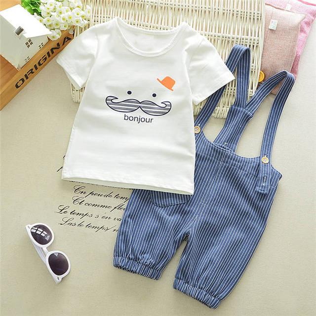 Completo da bambino - ItemBear.com