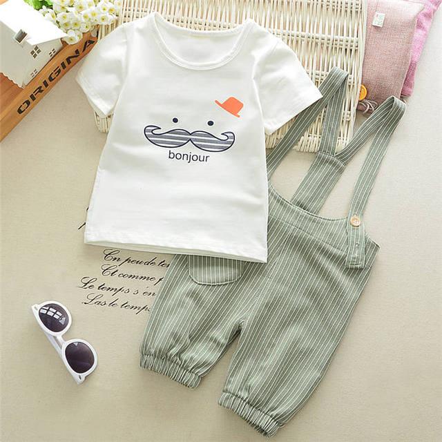 Completo da bambino - ItemBear.com
