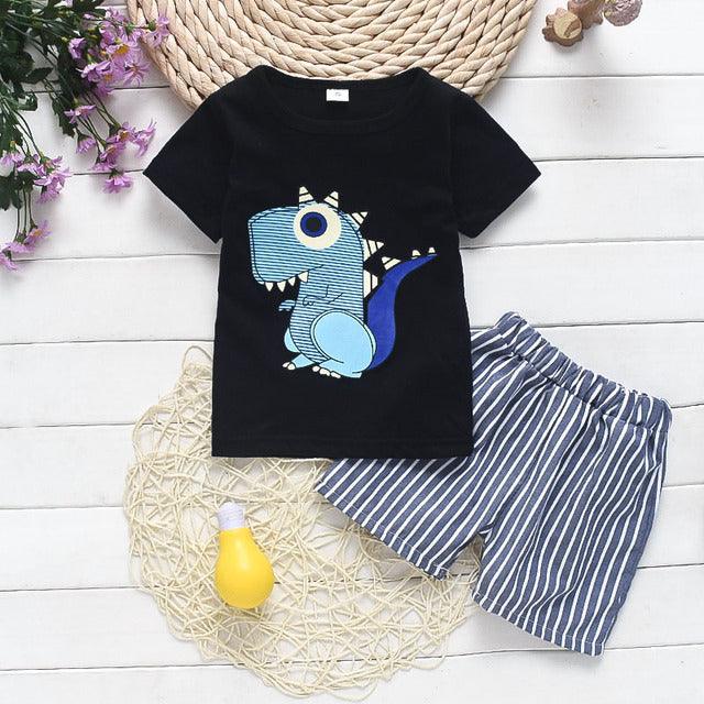 Completo da bambino - ItemBear.com