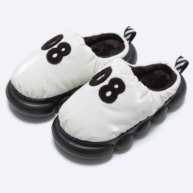 Comwarm Slippers - ItemBear.com