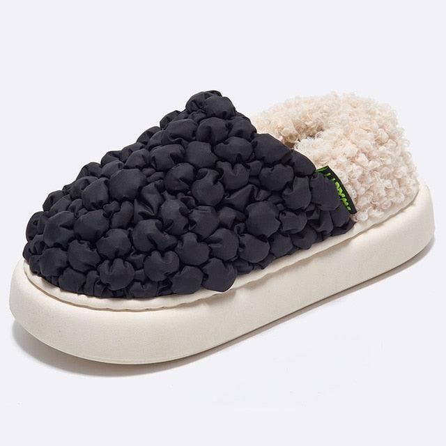 Comwarm Slippers - ItemBear.com