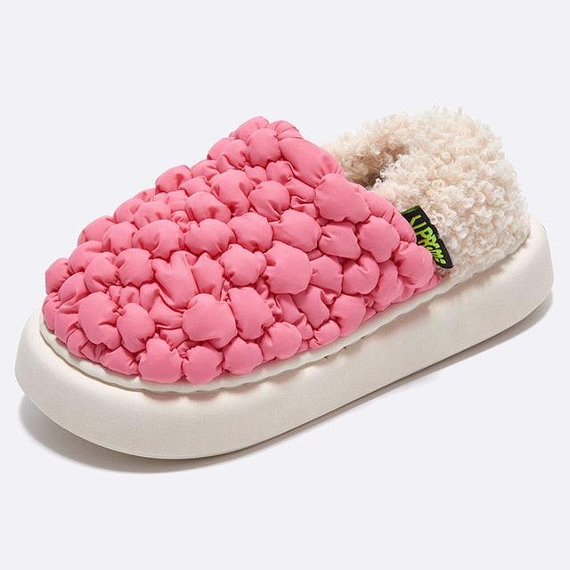 Comwarm Slippers - ItemBear.com