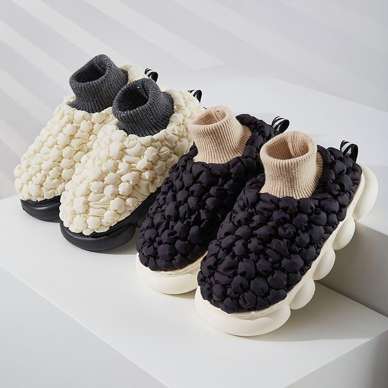 Comwarm Slippers - ItemBear.com