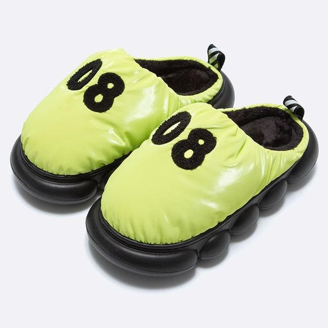 Comwarm Slippers - ItemBear.com
