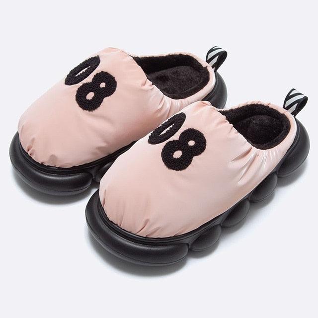 Comwarm Slippers - ItemBear.com