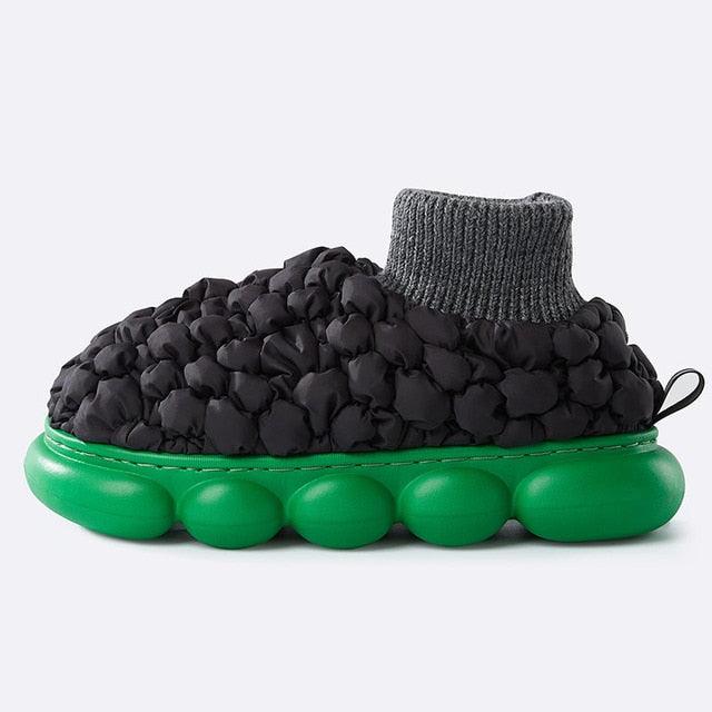 Comwarm Slippers - ItemBear.com