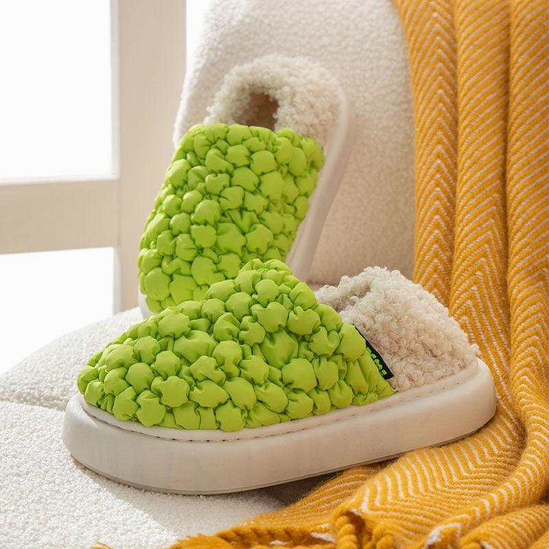 Comwarm Slippers - ItemBear.com