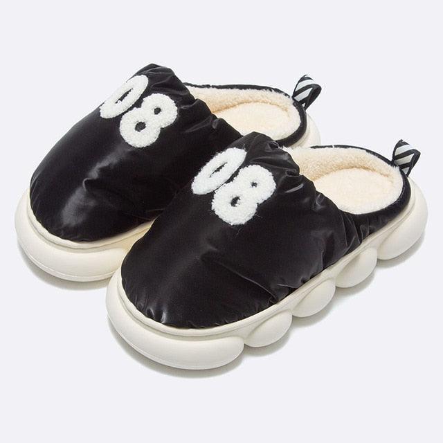 Comwarm Slippers - ItemBear.com