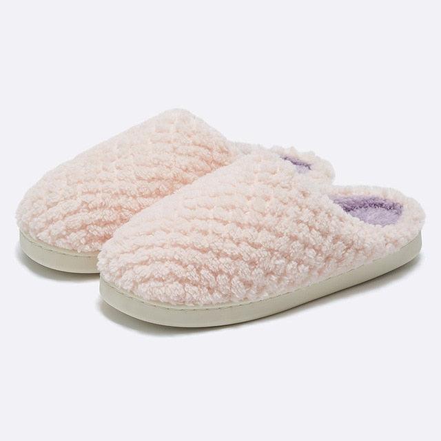 Comwarm Slippers - ItemBear.com