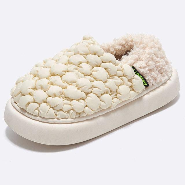 Comwarm Slippers - ItemBear.com
