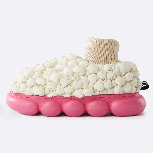 Comwarm Slippers - ItemBear.com
