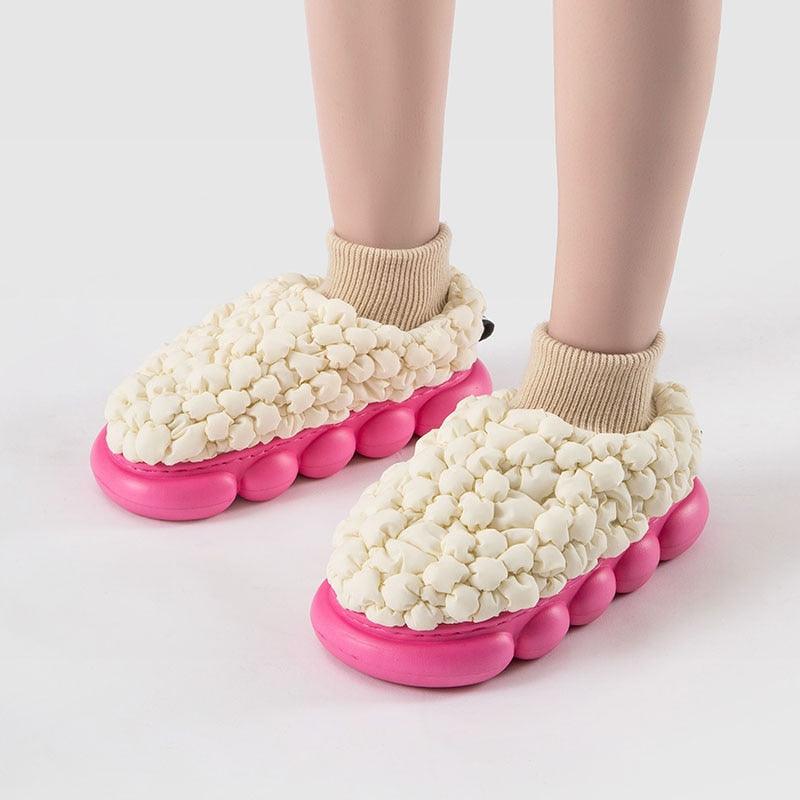 Comwarm Slippers - ItemBear.com