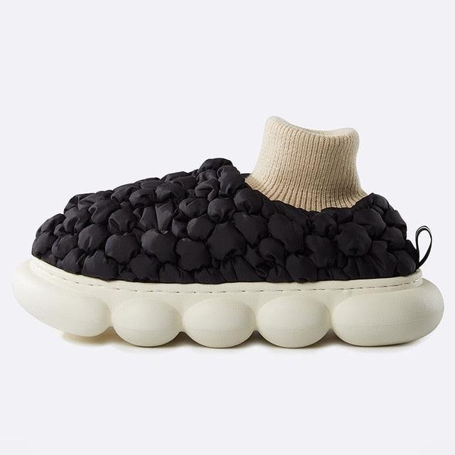 Comwarm Slippers - ItemBear.com