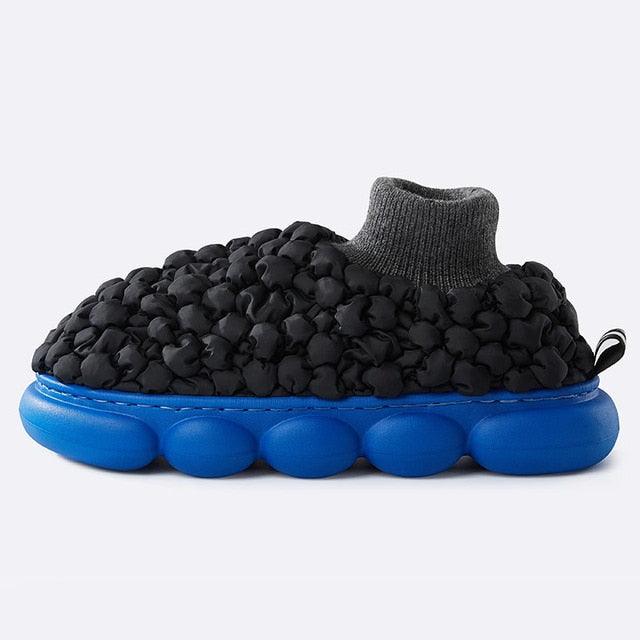 Comwarm Slippers - ItemBear.com