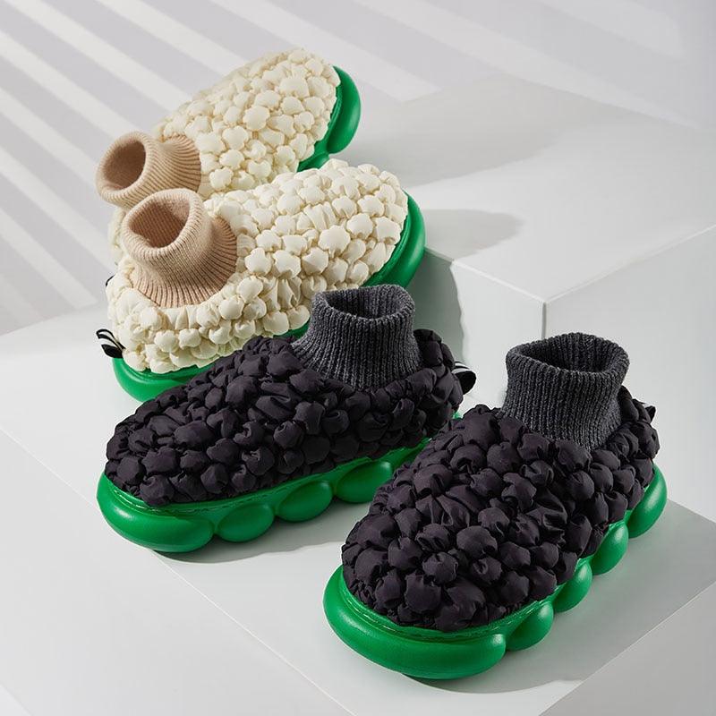 Comwarm Slippers - ItemBear.com