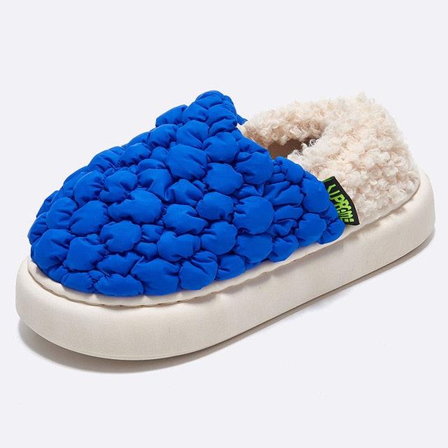 Comwarm Slippers - ItemBear.com