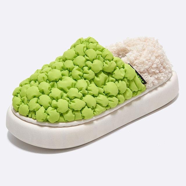 Comwarm Slippers - ItemBear.com