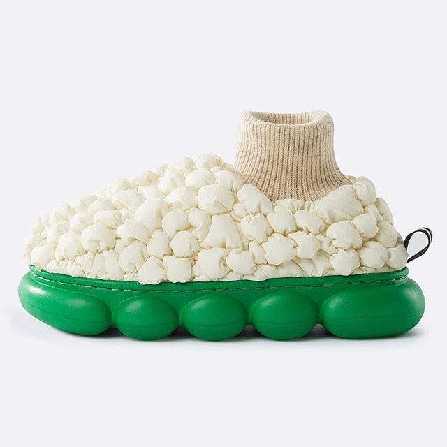 Comwarm Slippers - ItemBear.com