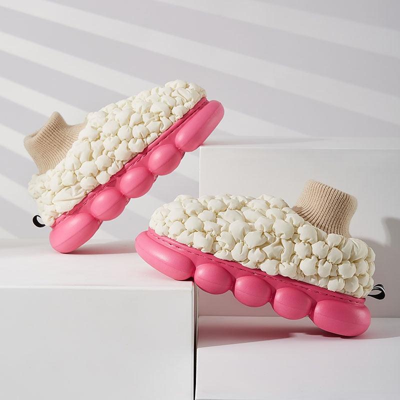 Comwarm Slippers - ItemBear.com