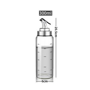 Cooking Seasoning Bottle Dispenser - ItemBear.com