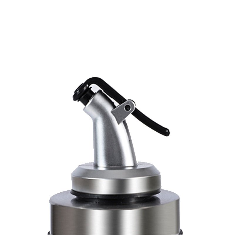 Cooking Seasoning Bottle Dispenser - ItemBear.com