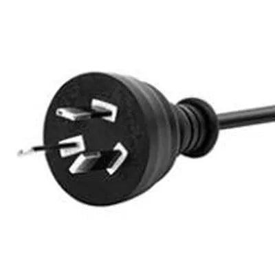 DC12V LED Power Supply 1A 2A 3A 5A 6A 7A 8A 10A Switch Transformer for WS2811 WS2815 LED Strip Light Adapter 5050 3528 LED Light - ItemBear.com