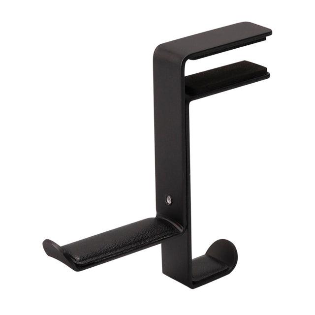 Desk Mount Universal Office Hanger - ItemBear.com