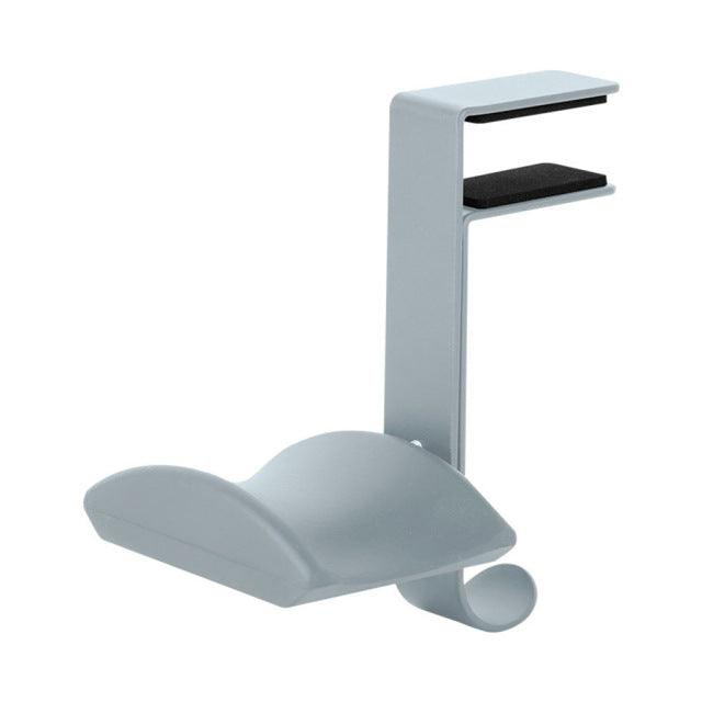Desk Mount Universal Office Hanger - ItemBear.com