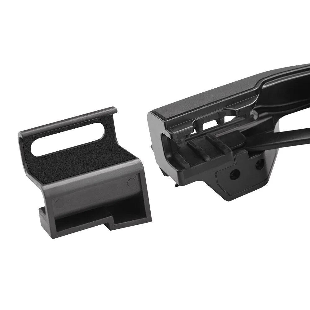 Easy Mount Clip Clamp Phone Holder Connector for DJI Mavic Mini Mini SE Mavic 2 Pro Zoom Spark Air Platinum Controller Accessory - ItemBear.com