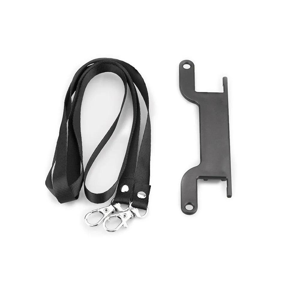 Easy Mount Clip Clamp Phone Holder Connector for DJI Mavic Mini Mini SE Mavic 2 Pro Zoom Spark Air Platinum Controller Accessory - ItemBear.com