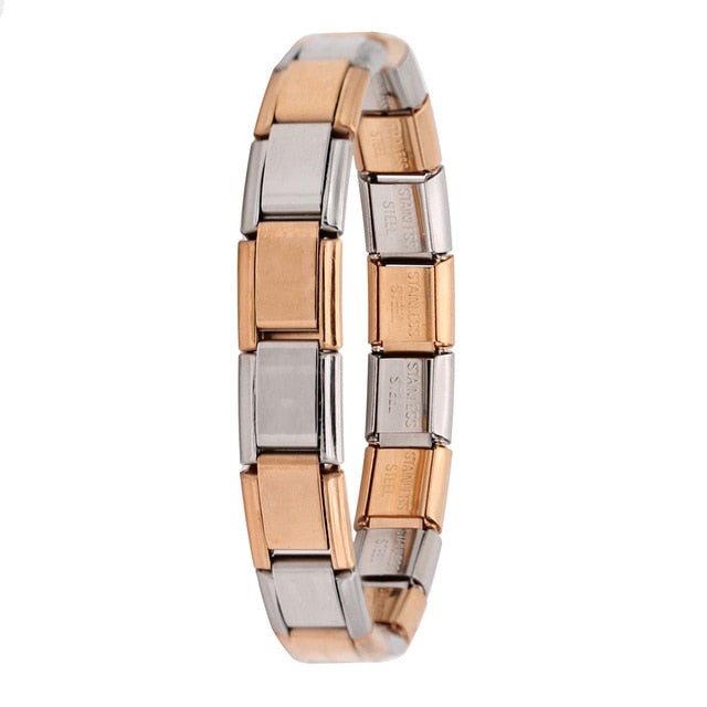 Elastic Charm Bracelets - ItemBear.com