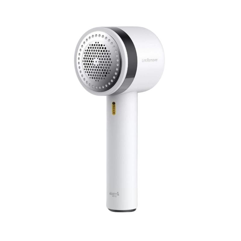Electric Lint Remover - ItemBear.com