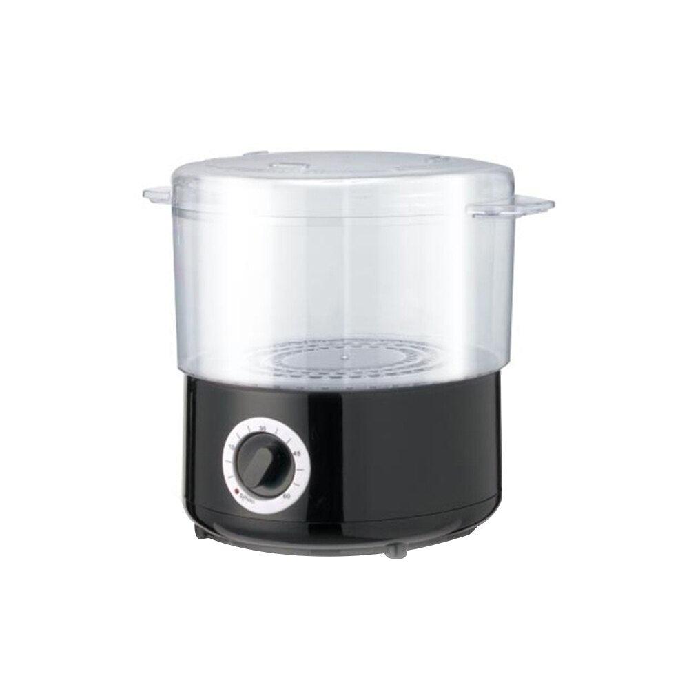 Electric Towel Heating Steamer - ItemBear.com