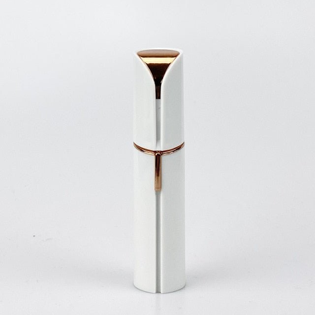 Face Hair Removal - ItemBear.com