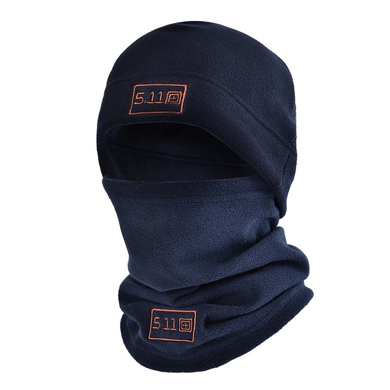Face Mask Neck Warmer Beanies - ItemBear.com