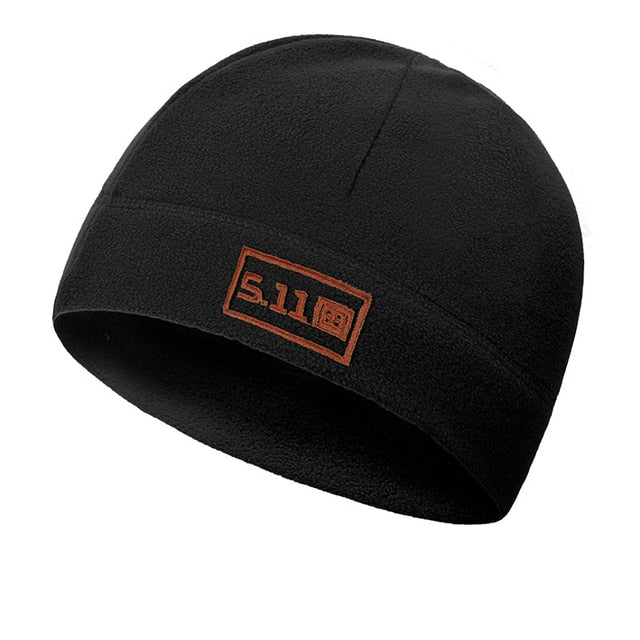 Face Mask Neck Warmer Beanies - ItemBear.com