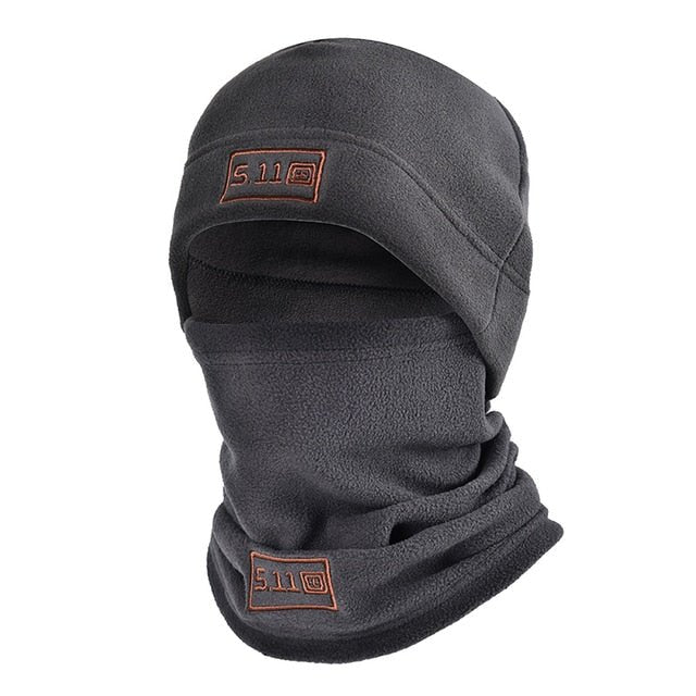 Face Mask Neck Warmer Beanies - ItemBear.com